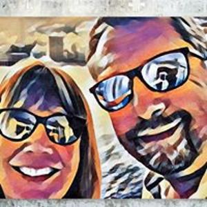 gill_chappell avatar