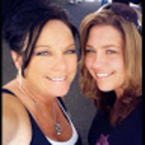 danakennington avatar