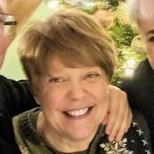 lannhaney3533 avatar