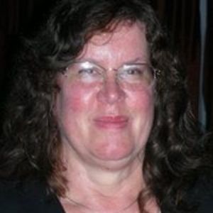 susanibgraham avatar