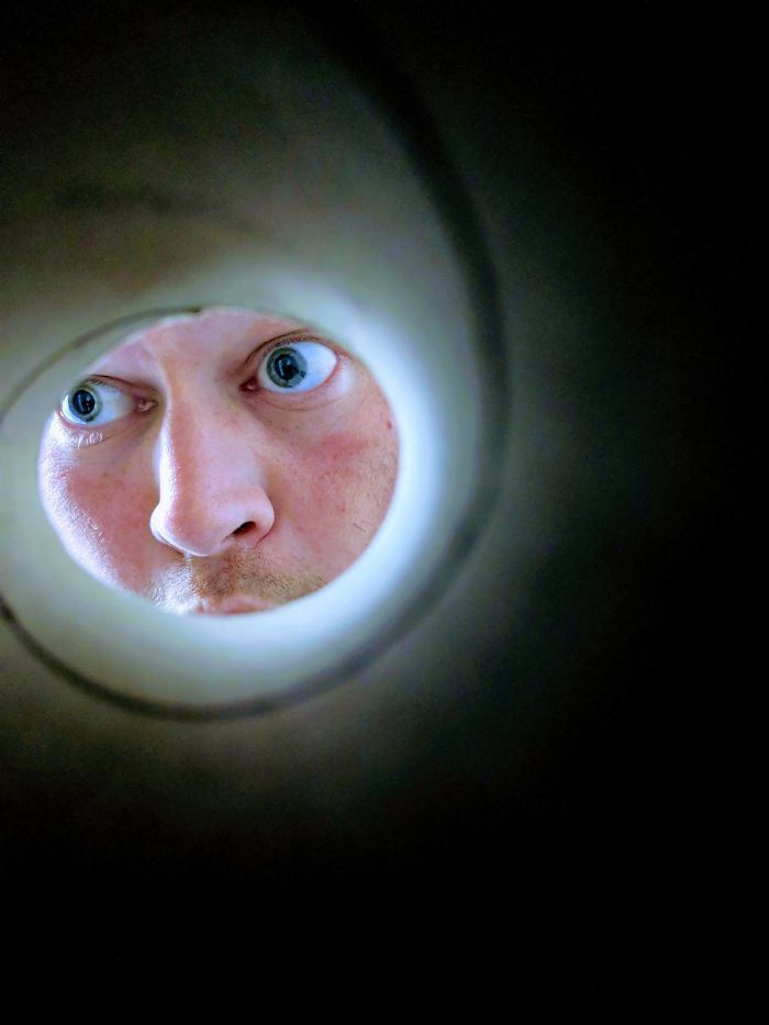 Questions You Should Ask Before You Use All Toilet Paper