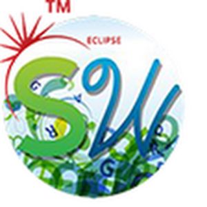 startwriteindia avatar