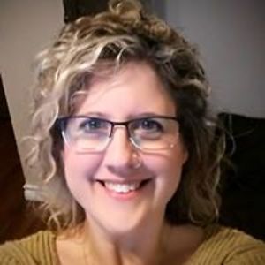 dreamweaver5521 avatar