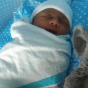 samrawitaznato avatar