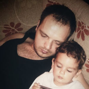 darkostojicic avatar