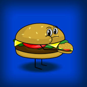 shitbigwhiteguyhere avatar