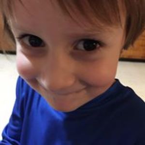 lauracleighton avatar