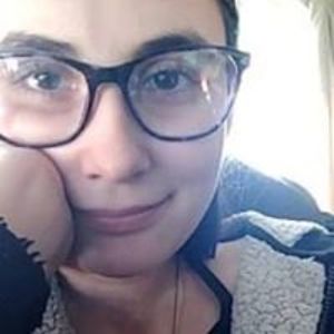 theteacupbunny avatar