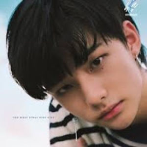 imonahellavator avatar