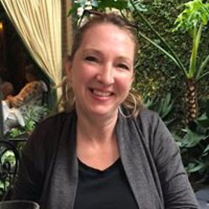 nestingservices avatar