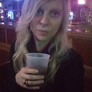 alliemcsailbooty avatar