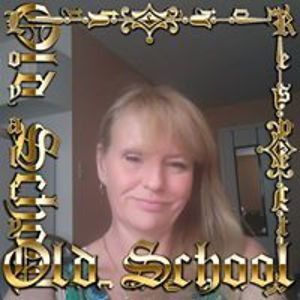 kathleengail342 avatar