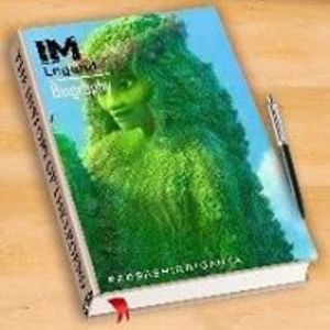 beautifuljewel33 avatar