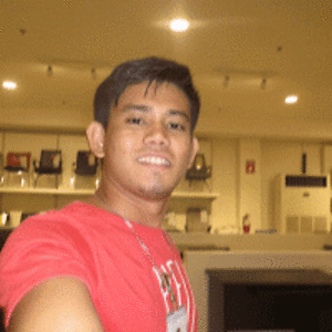 marksteventaneo avatar