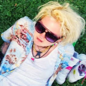 epleskrottenepleskrott avatar