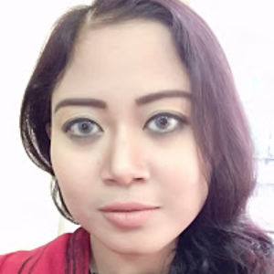 okyraellshintaray_1 avatar