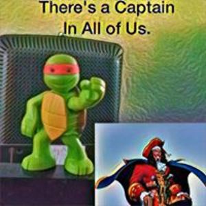 geraldgkaiser avatar