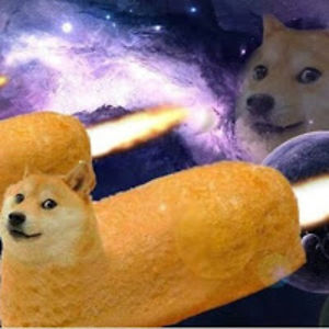 levilancaster avatar