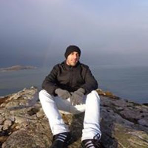 ricardo_gomes avatar