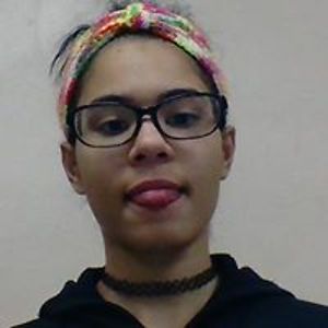 silver_dustings avatar