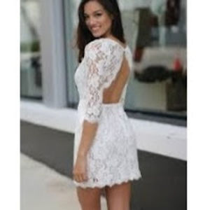 lighterinparkjungyeonshand avatar