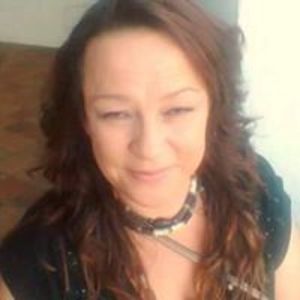 lin_gussenhoven avatar