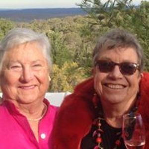 penelope_kentish avatar