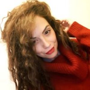 shewillbeloveddd_ avatar