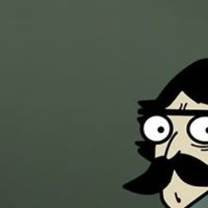 brainwashingher avatar