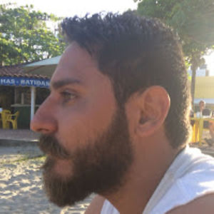 guilhermebottossi avatar