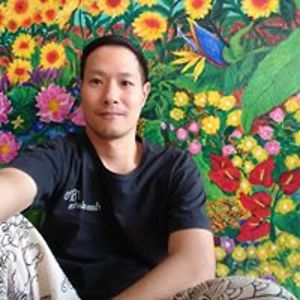 ittakestime2know avatar