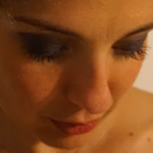 alessiamostrega_tto avatar