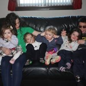 elaine_livingstone avatar