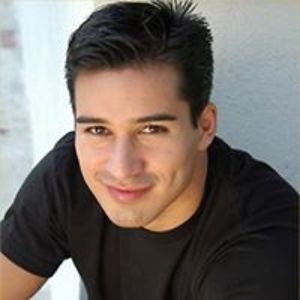 super_super-pups avatar