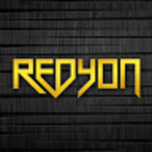 redyon avatar