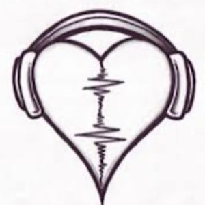 susanavandelay avatar