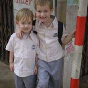 pippa_phoenix avatar