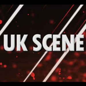 ukscene avatar