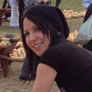 veronique_bedard avatar