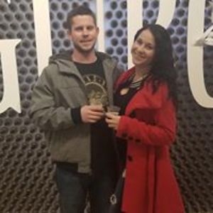 brittany_n_erdos avatar