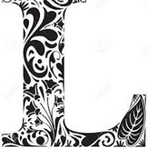 lindagisellefigueroavail avatar