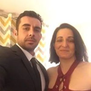 andreia_fouto avatar