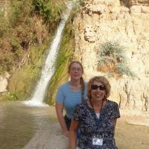 jennifer_clark avatar