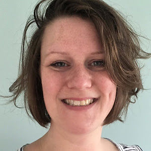 saskiaschreven avatar