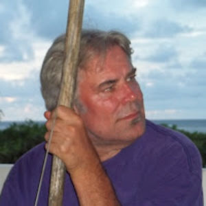 kevinmartin_1 avatar