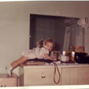 trishchristoffersen avatar