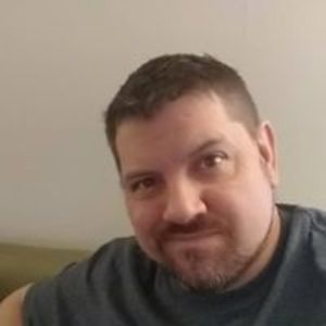 gregwalker_pdx avatar