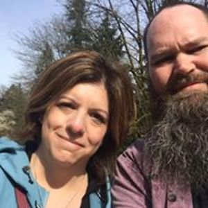 jennifer_haynes avatar