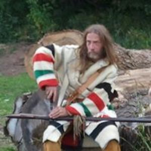 jjhoffman1876 avatar