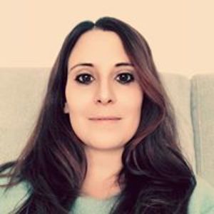 marina_roig_b avatar